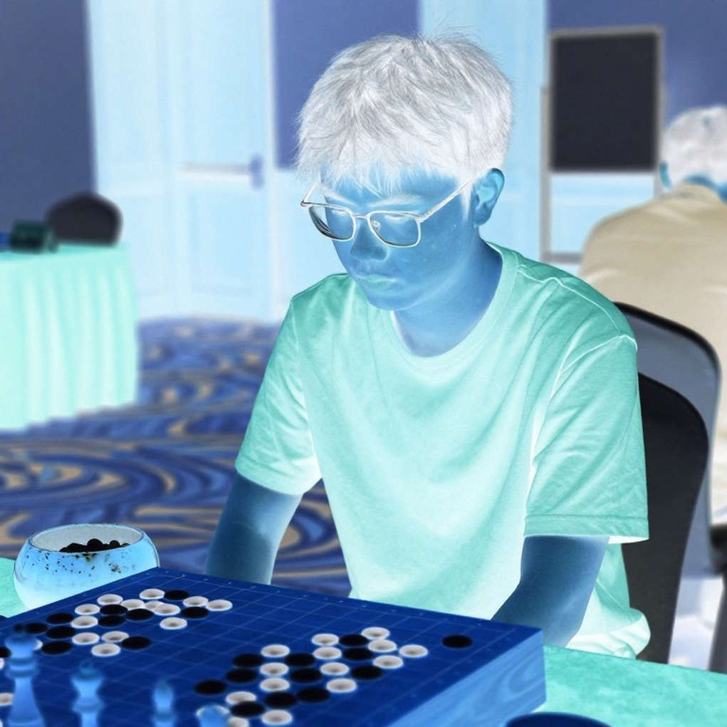 GCL 2026: Nepomniachtchi khiến Carlsen toát mồ hôi, vượt qua Sindarov nhờ đồng hồ GCL 2026: Nepomniachtchi khiến Carlsen toát mồ hôi, vượt qua Sindarov nhờ đồng hồ