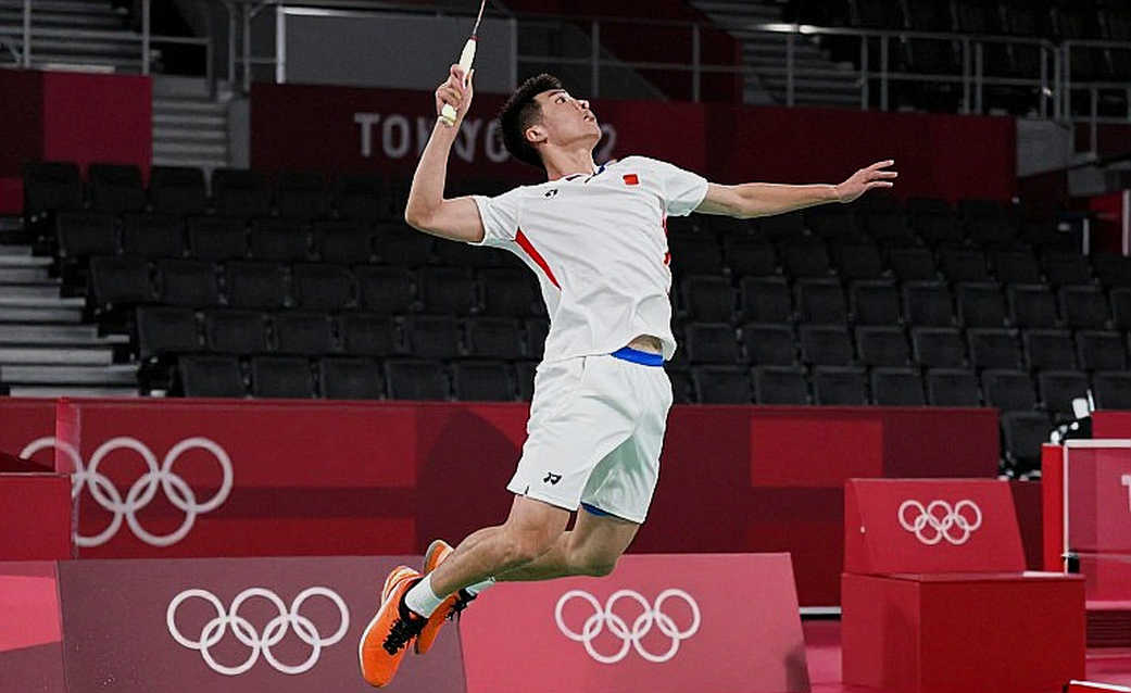 Ấn Độ khóa huy chương ASIAD 2026 bằng chiến thắng 3-0 trước Nhật Bản: Trung Quốc là phép thử thực sự