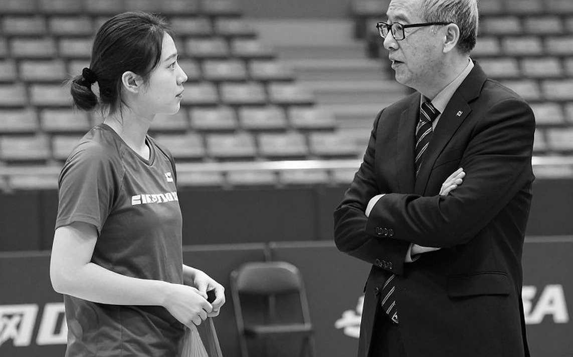 Bốn tấm HCĐ và một khoảng trống dữ liệu: Đọc lại Asian Para Games 2026 bằng điểm số thô