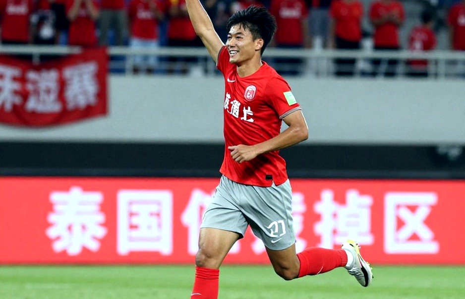 Việt Nam 1-0 Philippines: ba ngày chuẩn bị, một cú dứt điểm và một lỗ hổng chưa được vá Việt Nam 1-0 Philippines: ba ngày chuẩn bị, một cú dứt điểm và một lỗ hổng chưa được vá