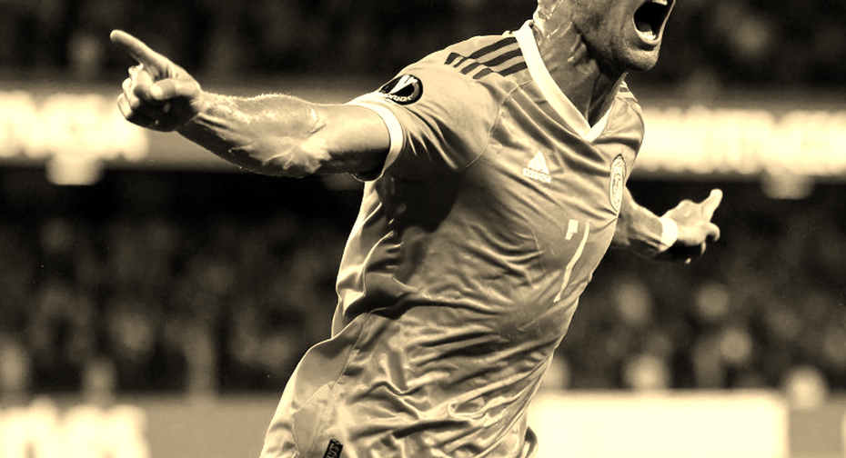 Guardiola hậu thuẫn Manchester City giữa phán quyết có tội: Bài toán chính trị quyền lực tại Etihad