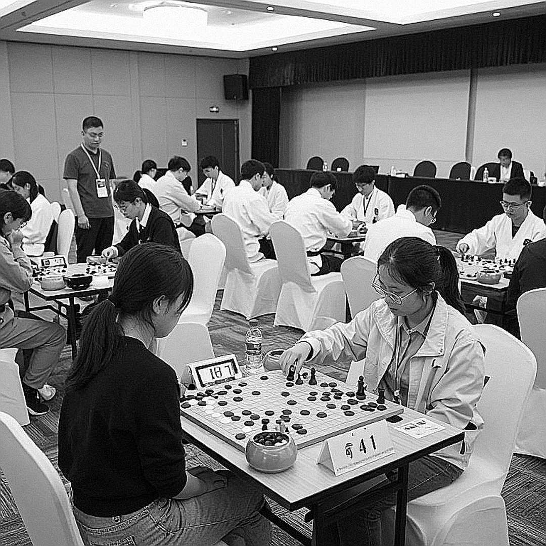 Khi mọi ô dữ liệu đều trống: đọc kỳ chuyển nhượng bằng cấu trúc thay vì tin đồn