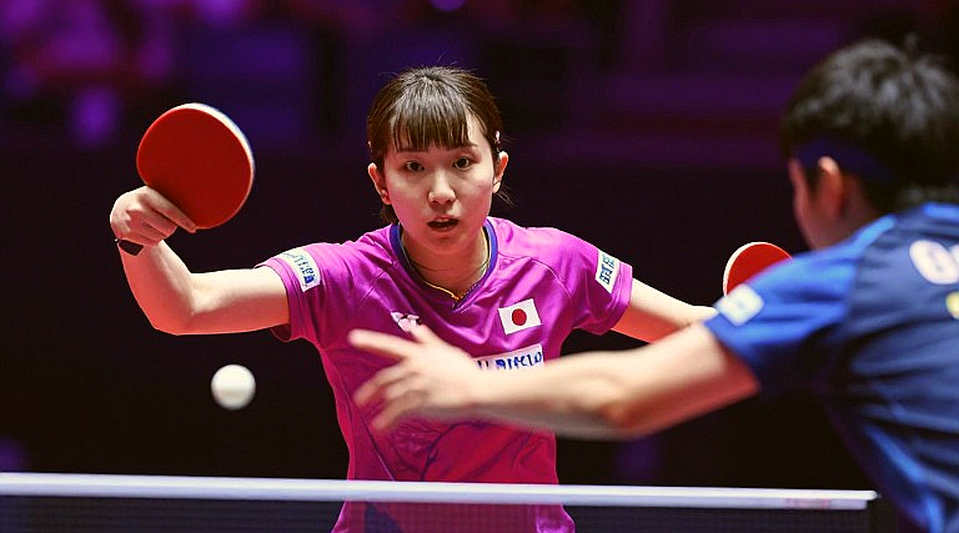 Không có dữ liệu phân tích cho bài viết thể thao