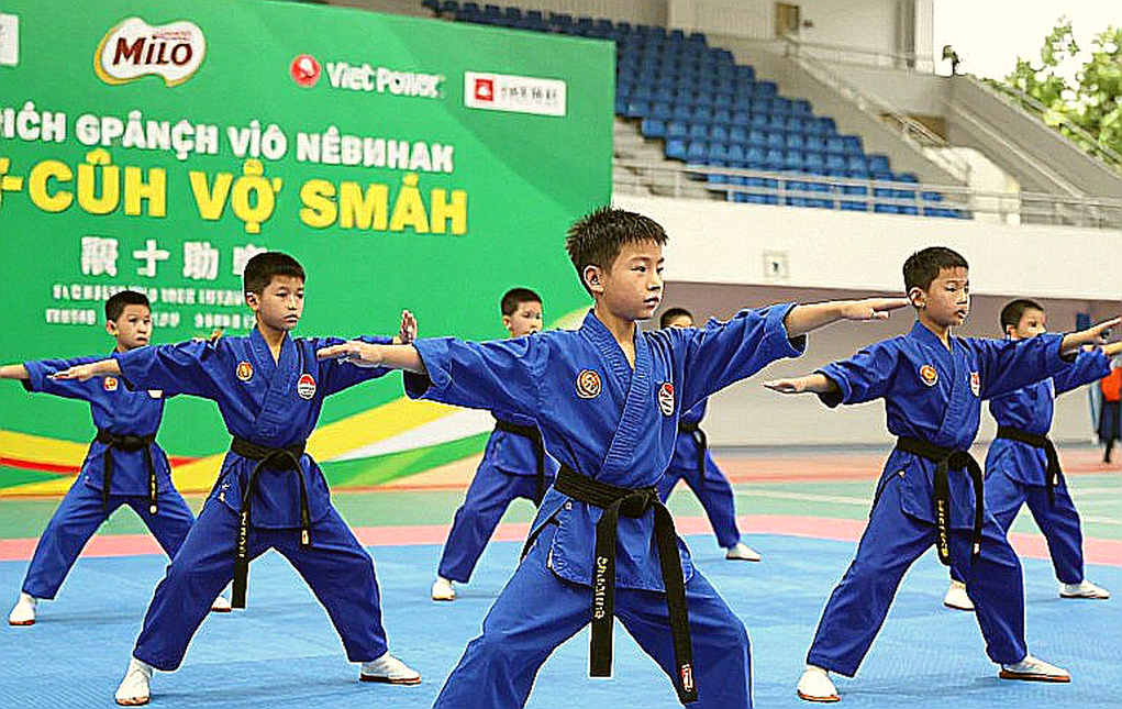 Từ chối tạo bài viết: nguồn dữ liệu không có nội dung Từ chối tạo bài viết: nguồn dữ liệu không có nội dung