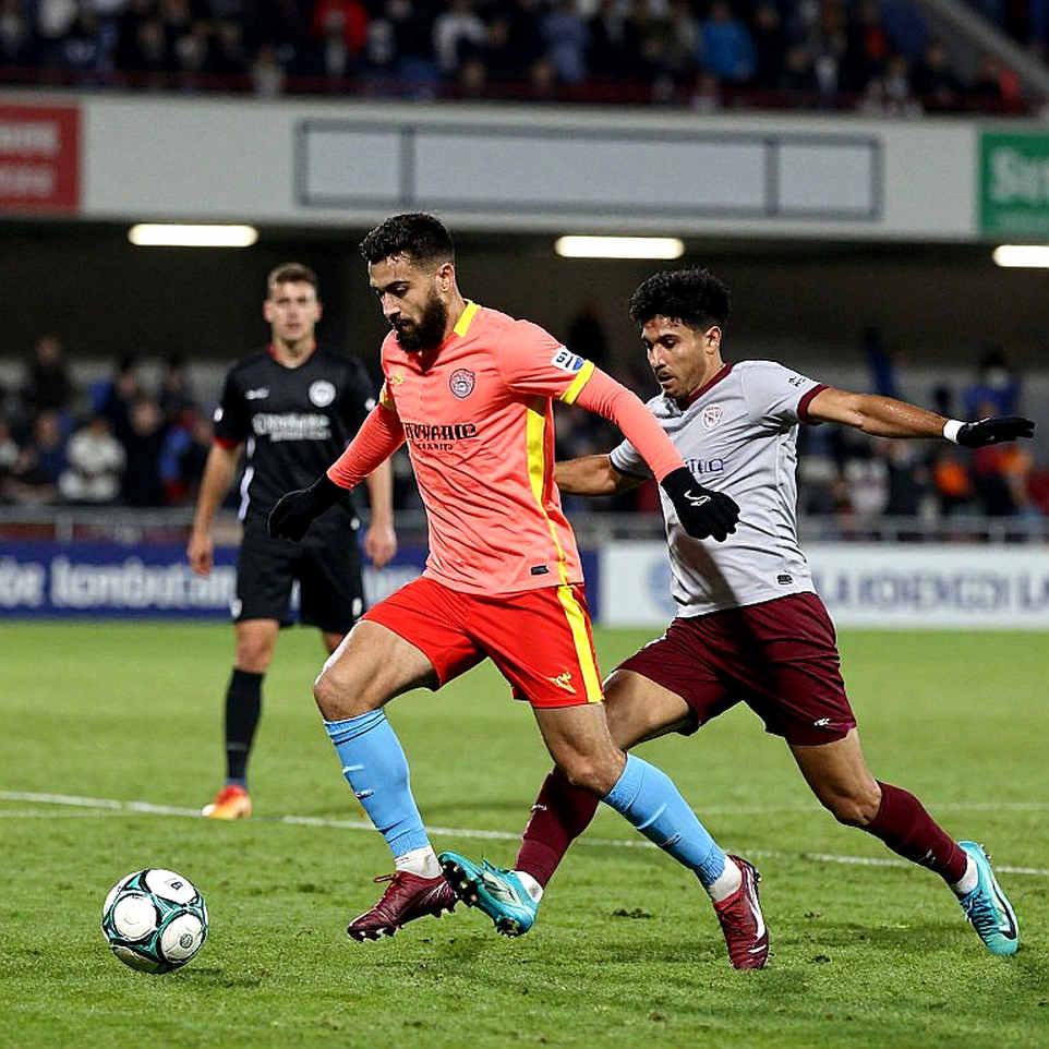 Mourinho Hands the Right Flank to Arda Güler: Real Madrid Is Redrawing Its Attacking Space Mourinho Hands the Right Flank to Arda Güler: Real Madrid Is Redrawing Its Attacking Space