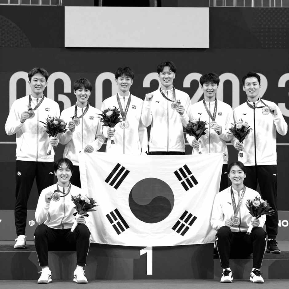 Ashmita Chaliha, Super 100 và câu hỏi về tiêu chuẩn mà BWF không muốn nghe