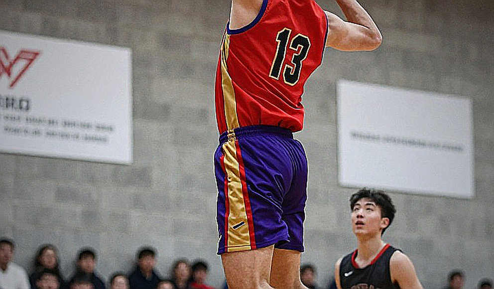 Bóng Đá Việt Nam: Khi Dữ Liệu Lên Tiếng Giữa Những Tranh Cãi Chiến Thuật Bóng Đá Việt Nam: Khi Dữ Liệu Lên Tiếng Giữa Những Tranh Cãi Chiến Thuật