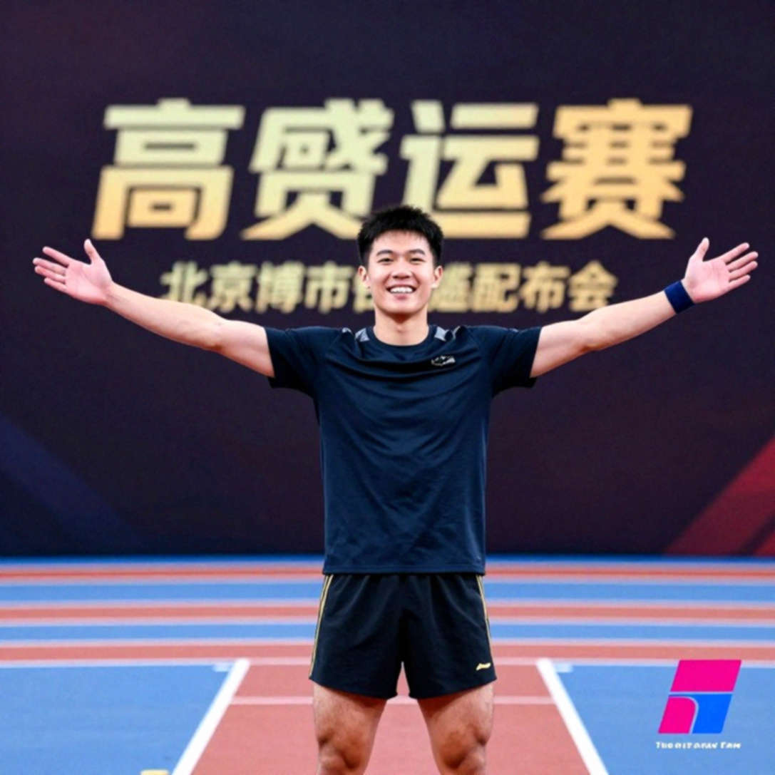 30.000 Burpee Broad Jump, 155 Giờ và Bài Toán Giá Trị Ẩn Của Ngành Fitness
