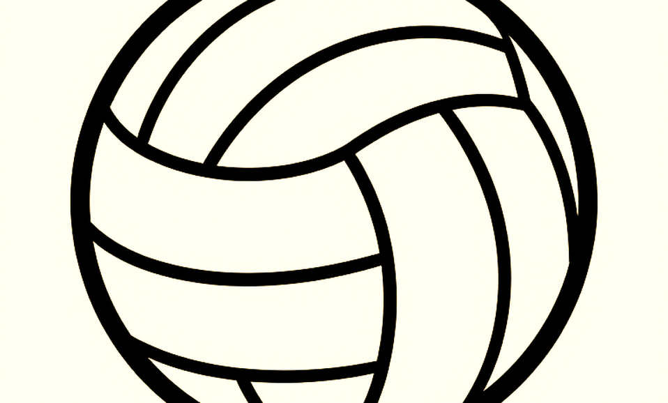 Giải thưởng MOP bóng chuyền nữ NCAA 2026-2026: vị trí nào thực sự được trả giá