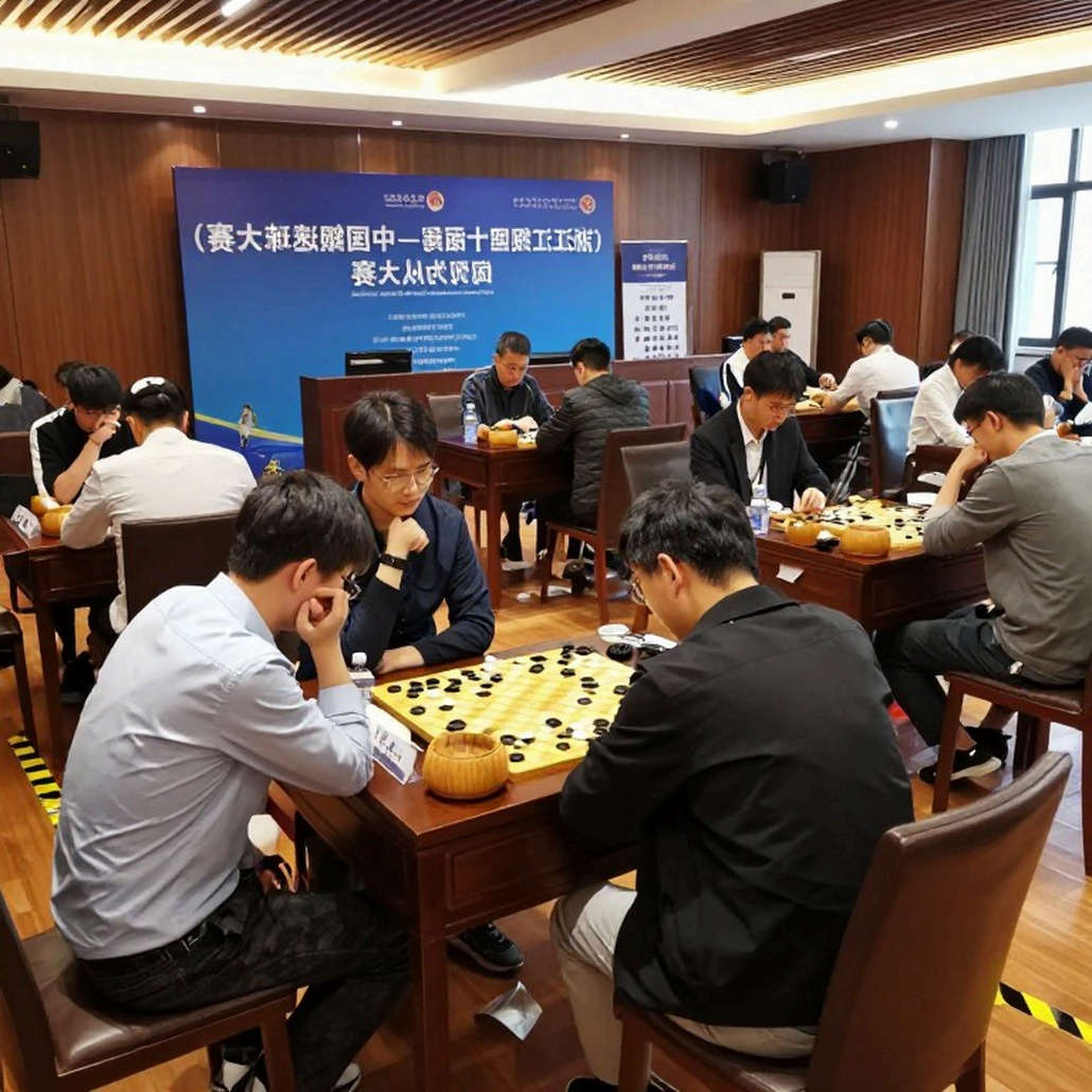 Headline Says Samarkand, Body Sells a Magazine: When Chess Is Hawked With an Empty Promise Headline Says Samarkand, Body Sells a Magazine: When Chess Is Hawked With an Empty Promise