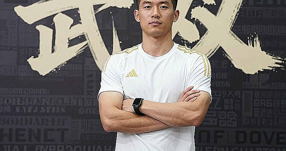 Ngetich, một giây và khe hở danh mục của bán marathon nữ