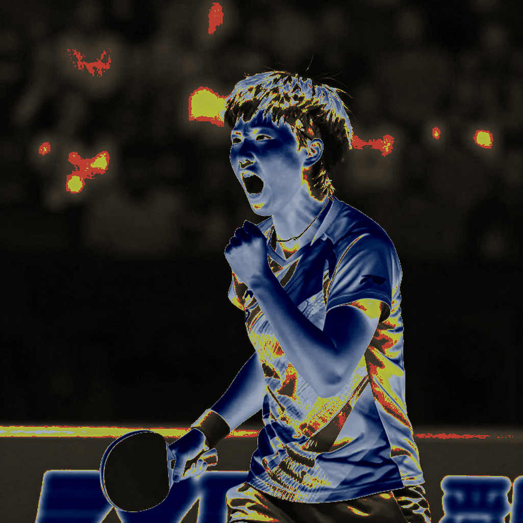 Alwi Farhan tập cùng Kento Momota trước Asian Games 2026: Bản đồ chịu đựng của một tay vợt trẻ Alwi Farhan tập cùng Kento Momota trước Asian Games 2026: Bản đồ chịu đựng của một tay vợt trẻ