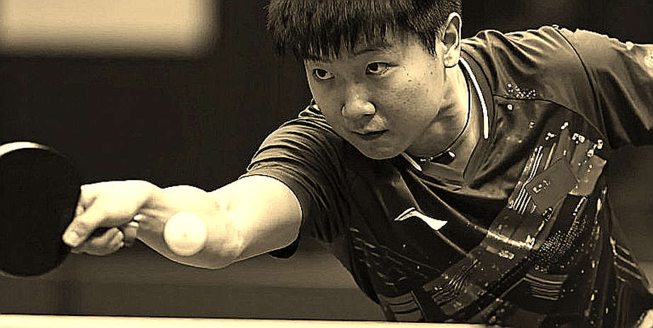 U.S. Open bóng bàn 2026: 118 nội dung, sáu ngày, và tấm vé thành viên quyết định tất cả