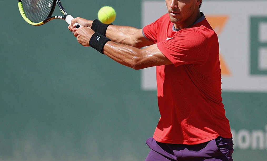 Alcaraz cứu hai match point trước Fritz tại Laver Cup: Điều loạt tiebreak 13-11 thật sự kể lại