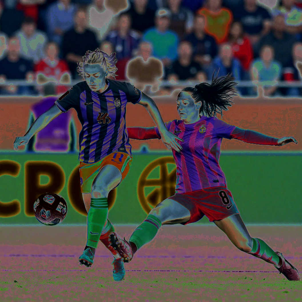 Eric Garcia rời đội tuyển Tây Ban Nha trở về Barcelona: Cú lùi nhẹ, nhưng khe cửa hẹp đã mở