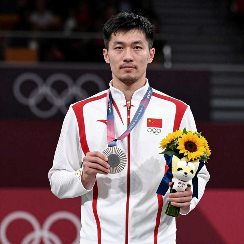 Cầu lông Ấn Độ ở Asian Games 2026: Tấm huy chương đồng đội không che nổi khoảng trống mười hai năm