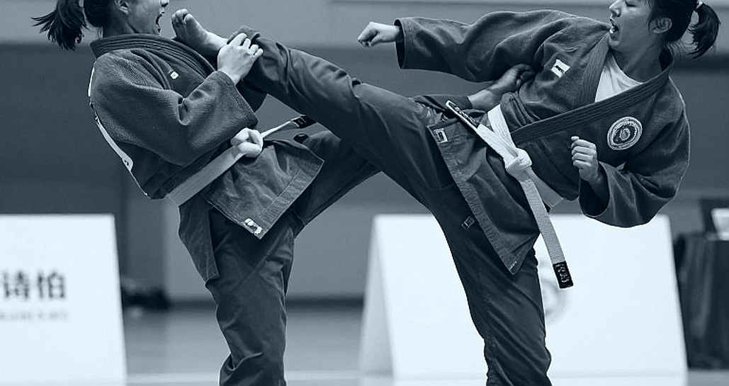 Vietnam Taekwondo at World Championship 2026: Strength in Unity Vietnam Taekwondo at World Championship 2026: Strength in Unity