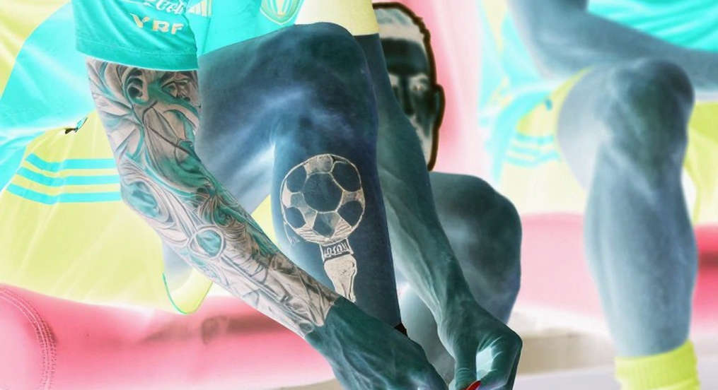 V.League 1 và câu hỏi bản sắc: Khi bóng đá Việt Nam học cách chi tiêu