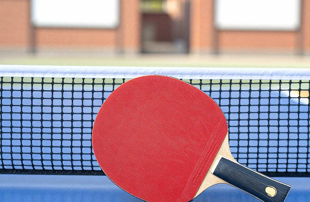 Worthing TTC mở giải Junior Team 1 Star: khoảng trống giữa hai hạn chót của bóng bàn trẻ nước Anh Worthing TTC mở giải Junior Team 1 Star: khoảng trống giữa hai hạn chót của bóng bàn trẻ nước Anh