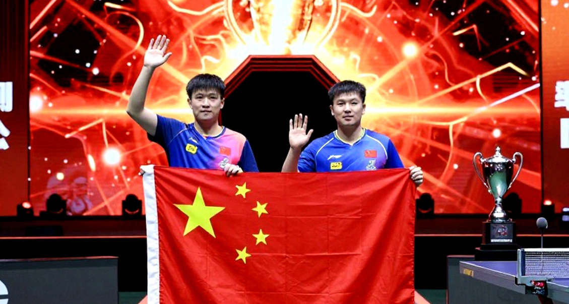 Vòng 11 giải nữ VĐQG 2026: Khi TPHCM I gọi, Hà Nội I không trả lời Vòng 11 giải nữ VĐQG 2026: Khi TPHCM I gọi, Hà Nội I không trả lời