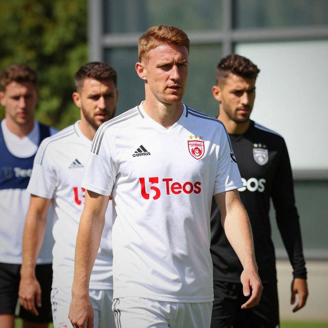 Bản phân tích trống: khi dữ liệu im lặng, người viết chiến thuật phải làm gì