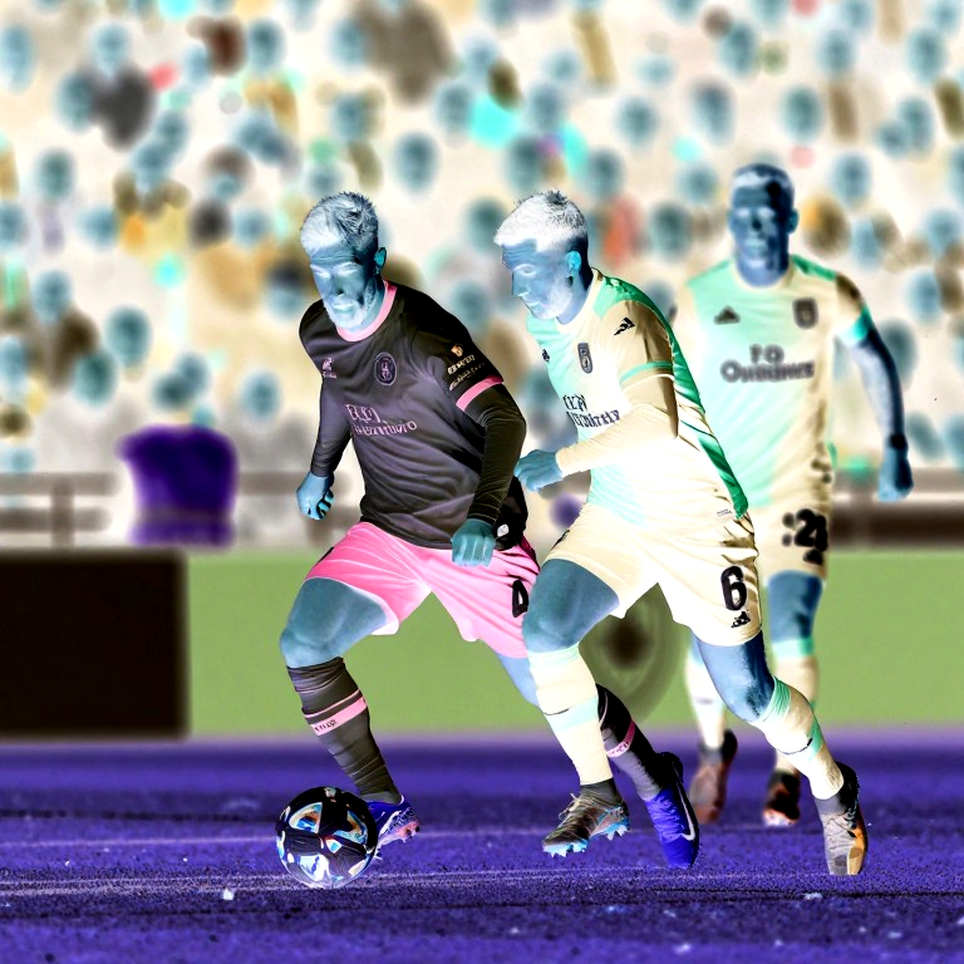 A Blank Sheet at 3 A.M.: Why I Refuse to Write About a Match With No Data
