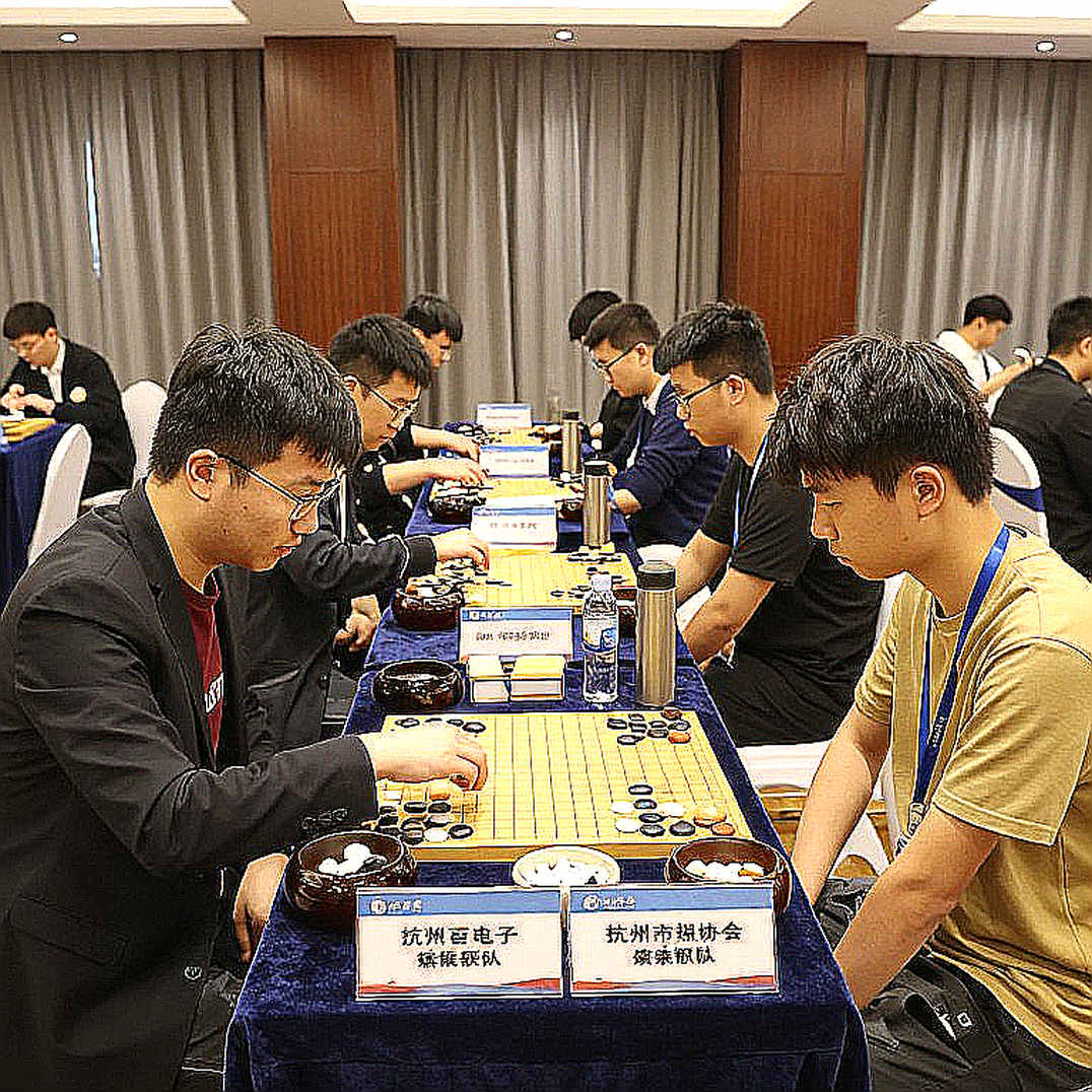 Giải Cờ Vua Toàn Cầu Tech Mahindra Mùa 4: Sơ Đồ Định Mệnh, Magnus Carlsen Trở Lại Và Lịch Thi Đấu Gần Với Olimpiad