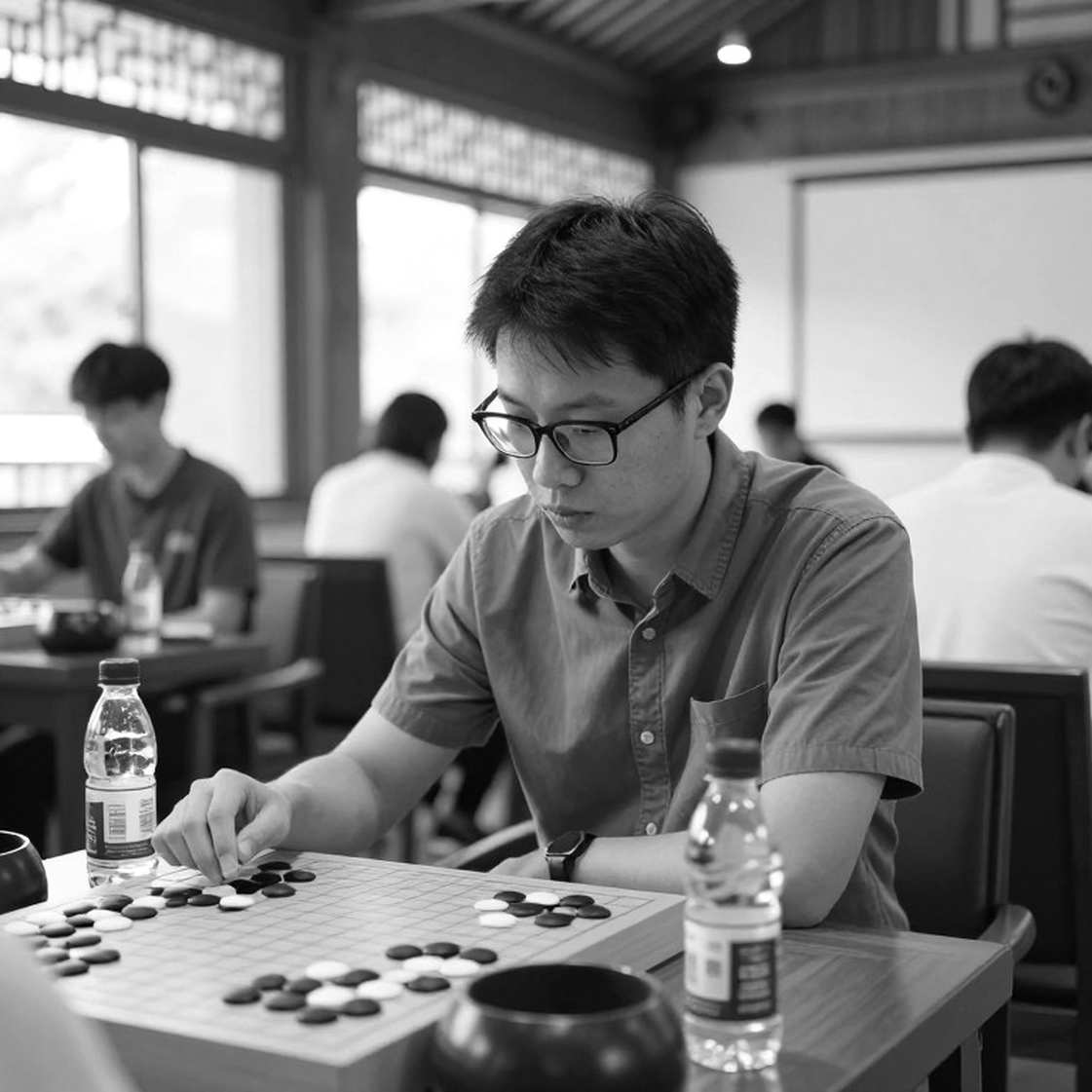 Giải Cờ Vua Toàn Cầu Tech Mahindra Mùa 4: Sơ Đồ Định Mệnh, Magnus Carlsen Trở Lại Và Lịch Thi Đấu Gần Với Olimpiad