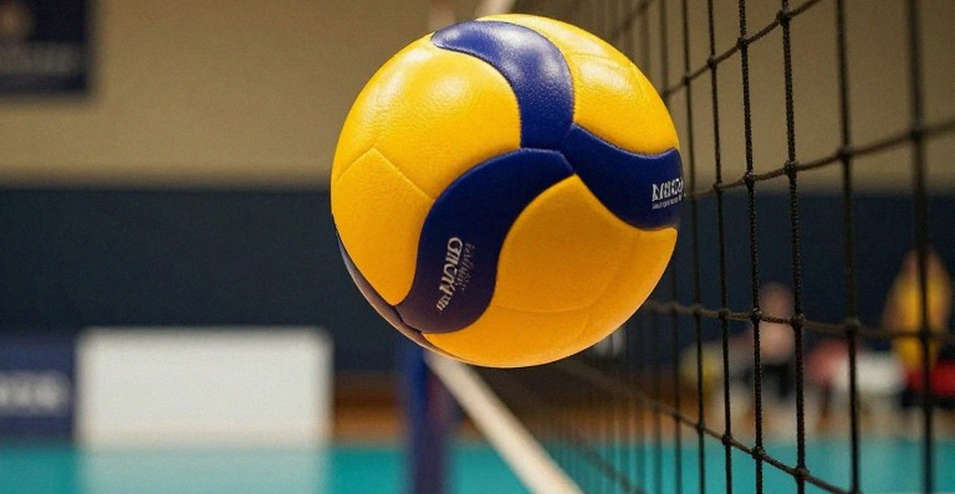 Ai Cập lần đầu vô địch châu Phi, giành vé dự Olympic 2028