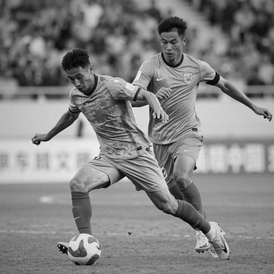 CLB nữ TP.HCM I: Chức vô địch thứ 8 liên tiếp và phép thử thật ở AFC Women's Champions League