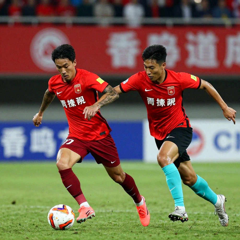 Xuân Son, tám tuần và bài toán lực lượng của tuyển Việt Nam trước Asian Cup 2027