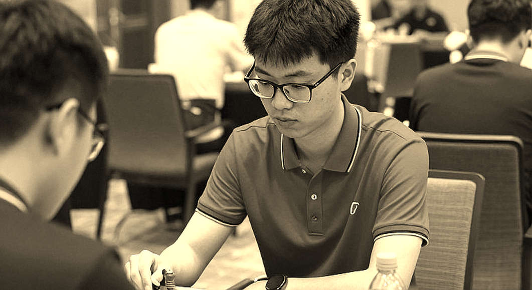 Sindarov hạ Anand, Fyers American Gambits hủy diệt PBG Alaskan Knights 10-4 ngày khai mạc Global Chess League 2026