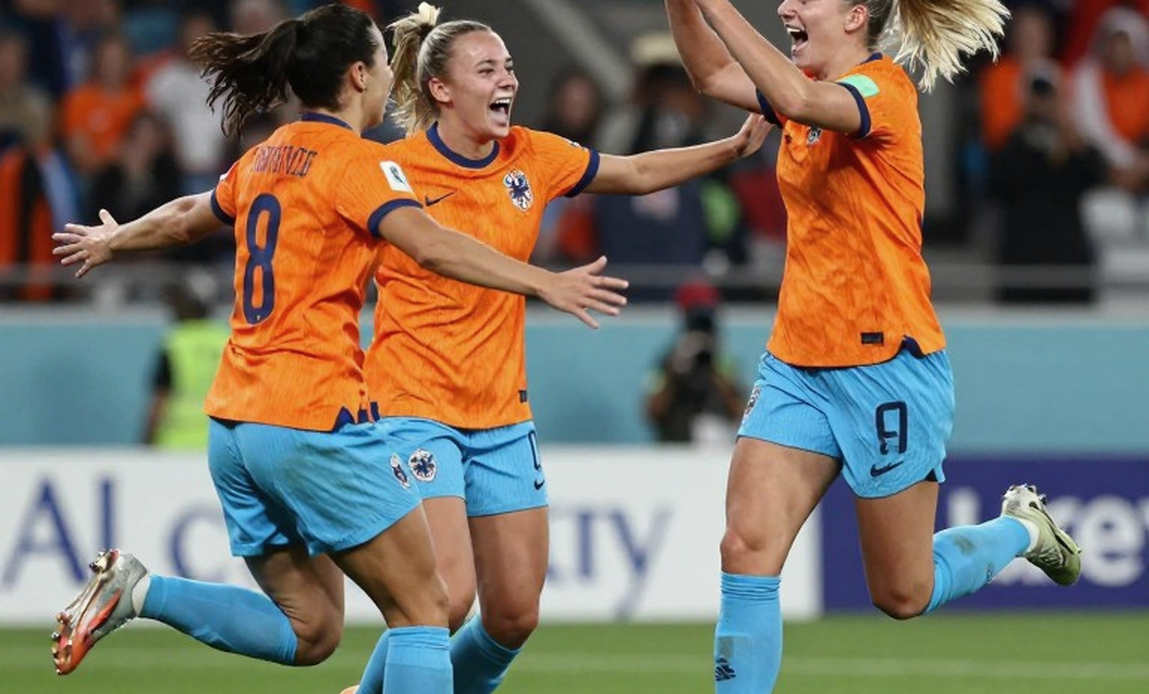 FIFA ASEAN Cup: Việt Nam cùng bảng Thái Lan, và một thể thức chỉ mở một cửa vào chung kết FIFA ASEAN Cup: Việt Nam cùng bảng Thái Lan, và một thể thức chỉ mở một cửa vào chung kết