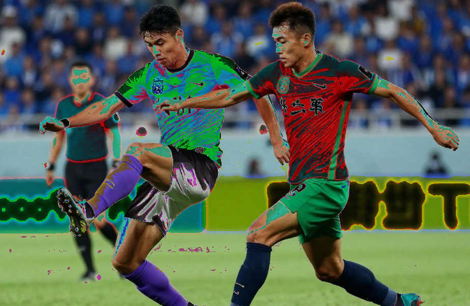 Van Dijk, Hà Lan và cuộc gặp mười giây cứu một chu kỳ đội tuyển Van Dijk, Hà Lan và cuộc gặp mười giây cứu một chu kỳ đội tuyển