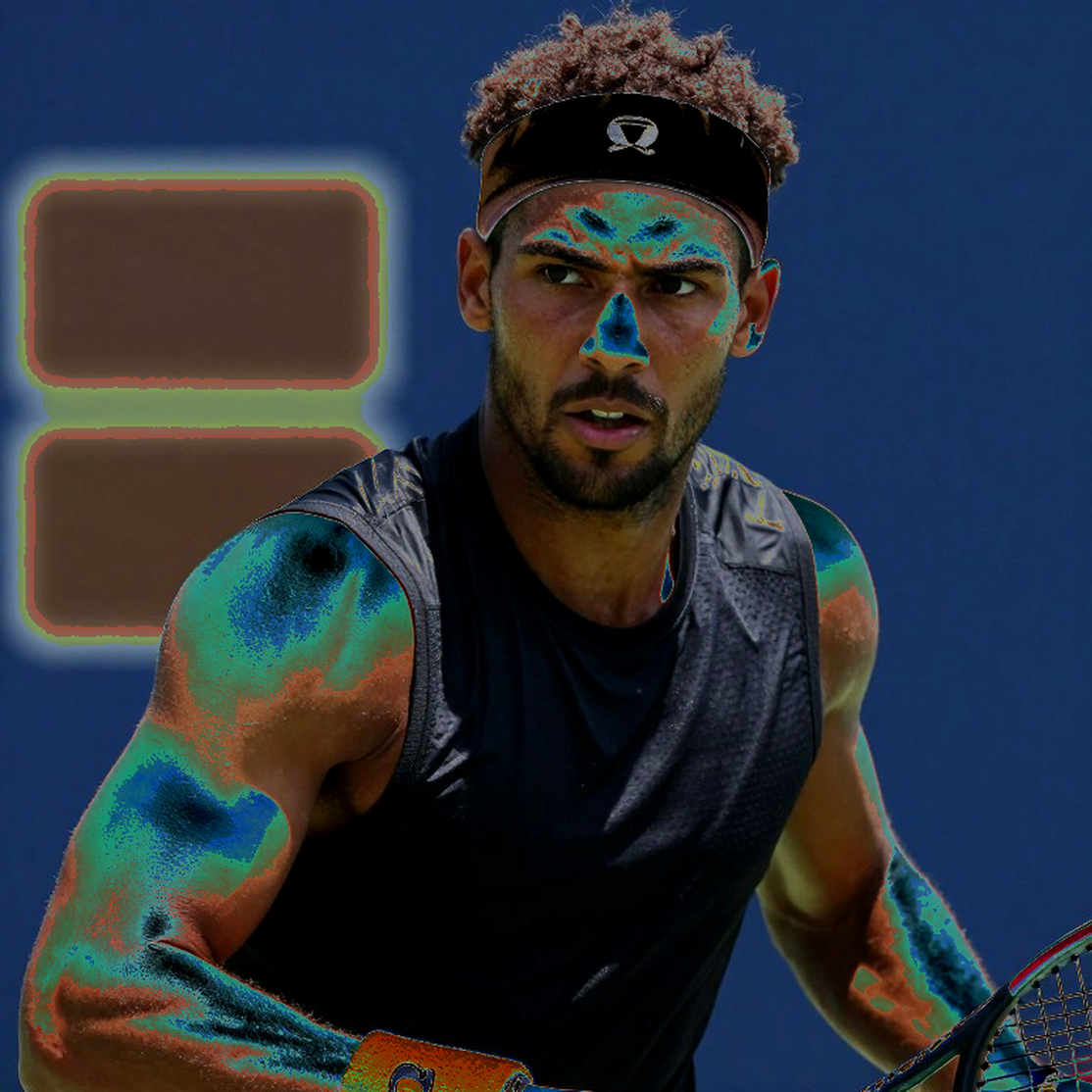Sabalenka và bộ trang sức New York: Khi nhà vô địch US Open viết tiếp câu chuyện của mình