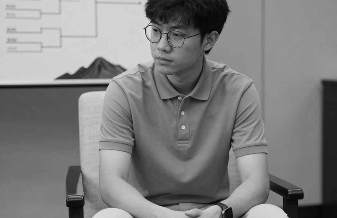 Elon Musk thách thức AI giải mã cờ vua: Phản ứng của Chess.com gây xôn xao dư luận Elon Musk thách thức AI giải mã cờ vua: Phản ứng của Chess.com gây xôn xao dư luận