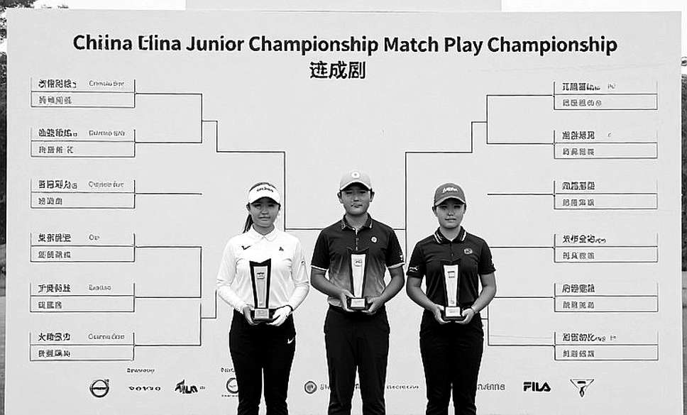 Golf mùa chuyển nhượng: Đọc cấu trúc hợp đồng, đừng đọc tin đồn