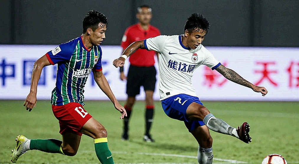 Đêm GBK: Indonesia Vô Địch Trước Thái Lan Bằng Loạt Luân Lưu, Và Cái Tên Giải Đấu Cần Được Kiểm Chứng