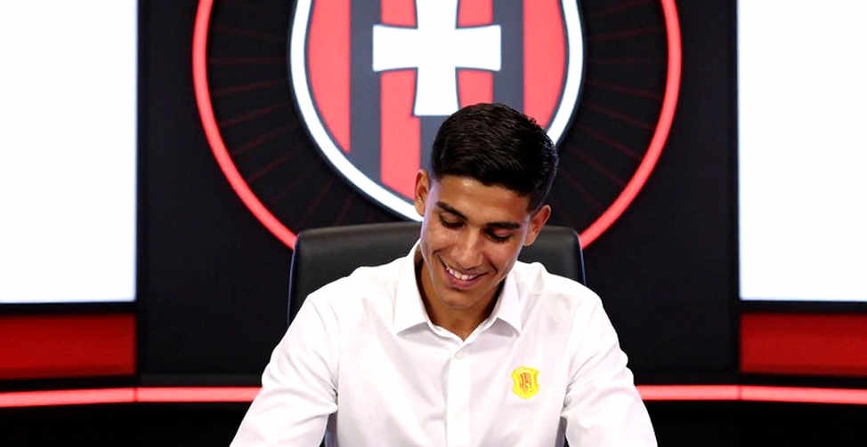 Ecuador - Japan: When European stars align under Gallardo and lessons from Sunderland Ecuador - Japan: When European stars align under Gallardo and lessons from Sunderland