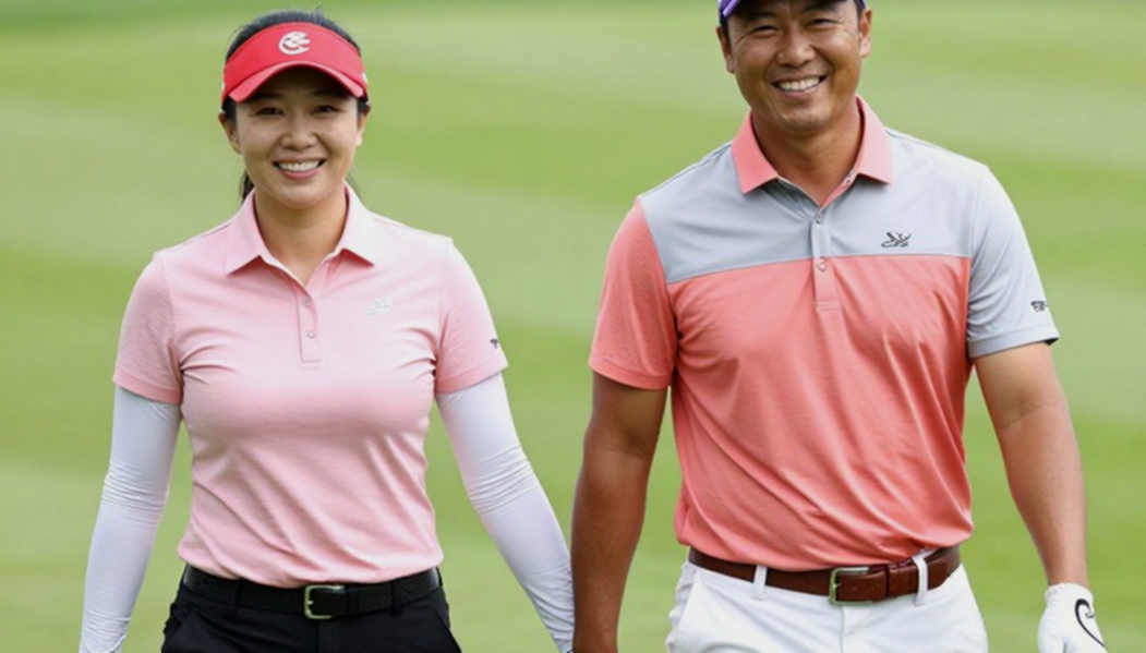 Thẻ SAVE50 của PGA TOUR Superstore: Đọc tín hiệu thị trường từ một thông báo khuyến mãi