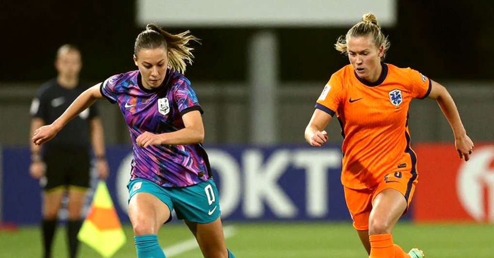 Gakpo Withdraws From Netherlands Squad: The Line Between Verified Fact and Guesswork at Liverpool Gakpo Withdraws From Netherlands Squad: The Line Between Verified Fact and Guesswork at Liverpool