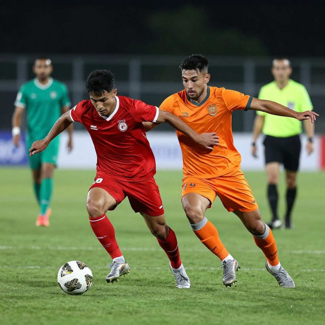 Indonesia ra sân với 11 cầu thủ sinh ở nước ngoài: thắng Singapore 2-0 và bài toán chưa có lời đáp