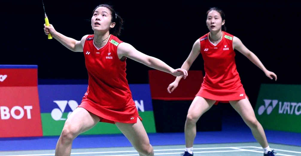 Vietnam Open 2026: Nguyễn Tiến Minh ở tuổi 43, một suất vòng chính và những khoảng trống phía sau