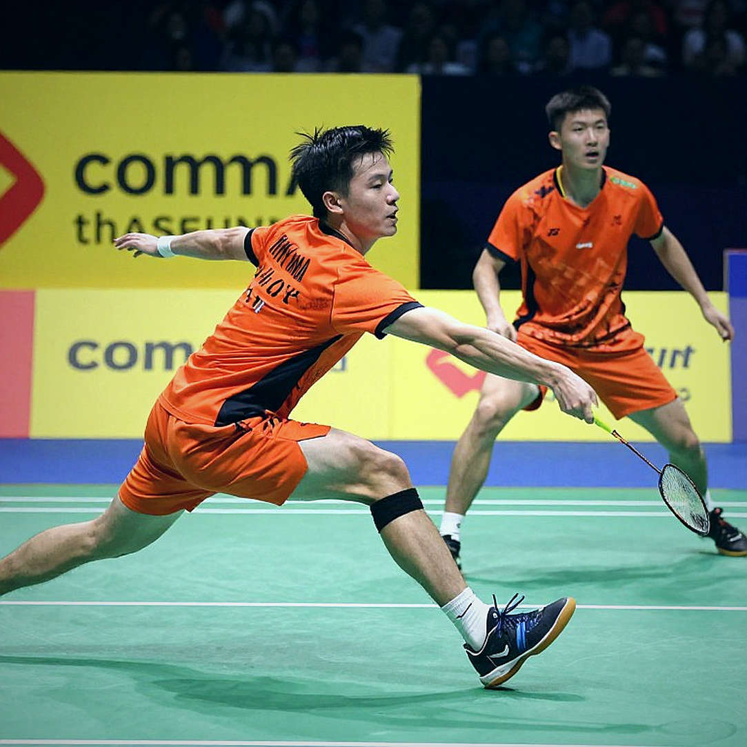 Cầu mây nữ Việt Nam tại ASIAD 20: giải mã kiến trúc thưởng hai tầng sau tấm huy chương vàng