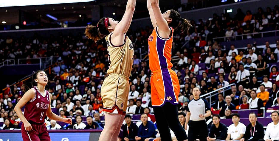 Án phạt lịch sử của NBA: Clippers và Kawhi Leonard trả giá cho sự lách luật tinh vi Án phạt lịch sử của NBA: Clippers và Kawhi Leonard trả giá cho sự lách luật tinh vi