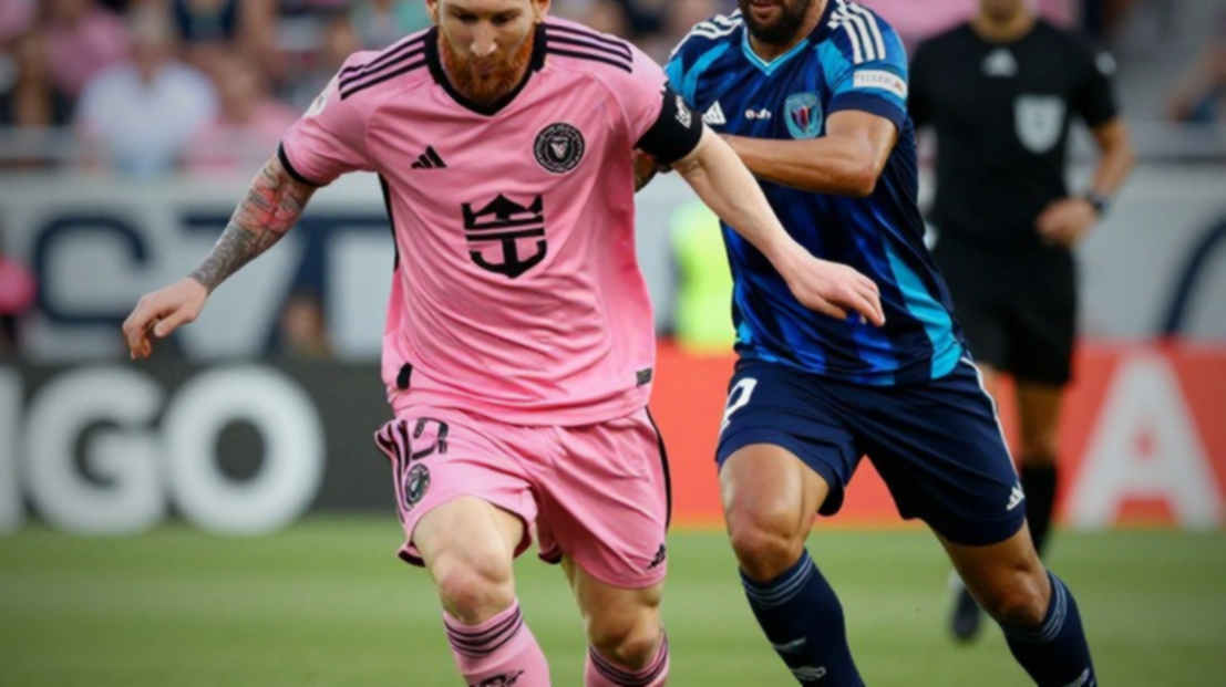 Onuralp Çevikkan and the Gap in Trabzonspor's Goal: What the Medical Bulletin Leaves Out Onuralp Çevikkan and the Gap in Trabzonspor's Goal: What the Medical Bulletin Leaves Out