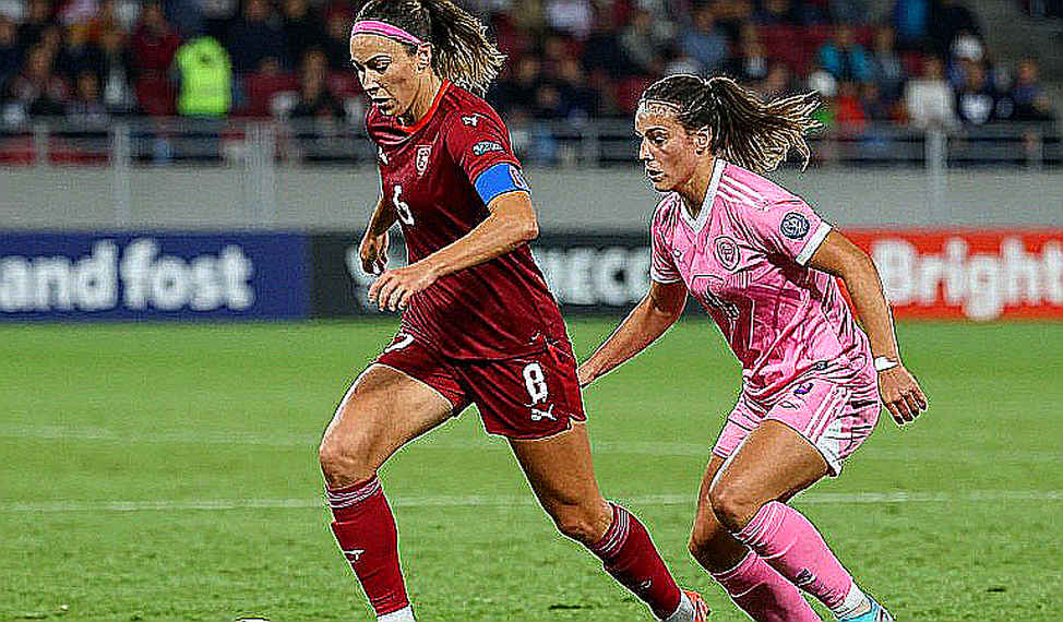 Xuân Son và cuộc đua tám tuần: Hàng công tuyển Việt Nam mất điểm tựa trước Asian Cup 2027