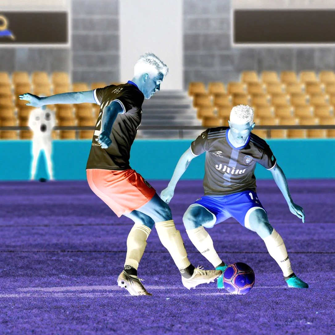 Adou Minh joins Vietnam: a hole in defence and three days to fit in