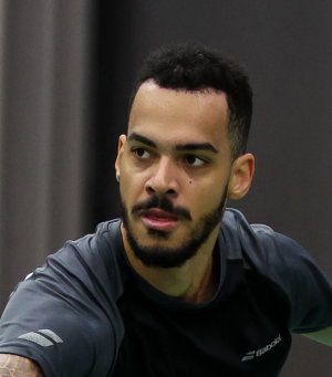 Collins Valentine FILIMON
