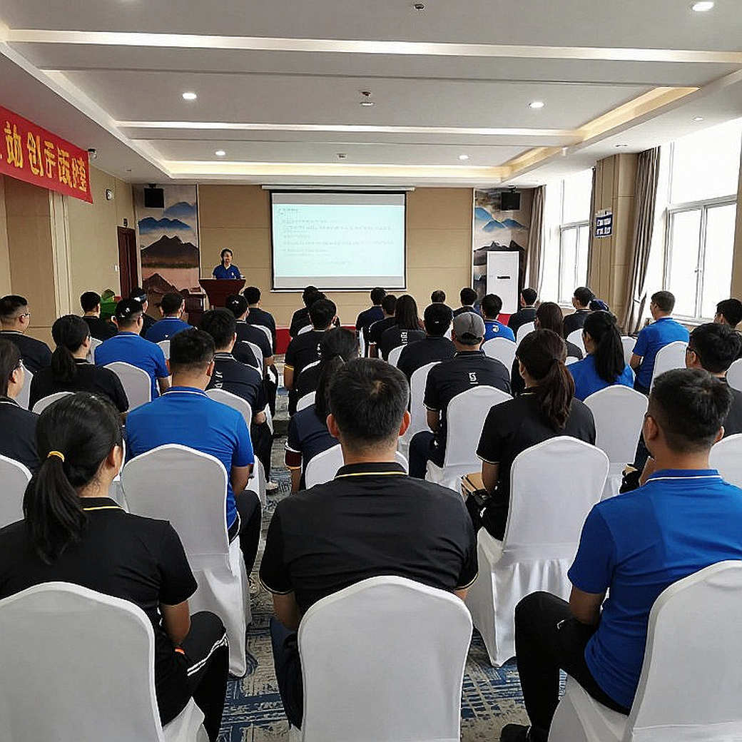 Tay vợt Ấn Độ chỉ trích BWF vì 'tiêu chuẩn kép' tại giải Super 100 Indonesia: 'Hãy thử đặt giải này ở Ấn Độ xem'